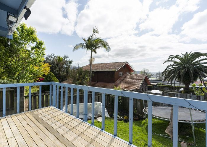  at 20B Ikatere Place, Raumanga, Whangarei, Northland