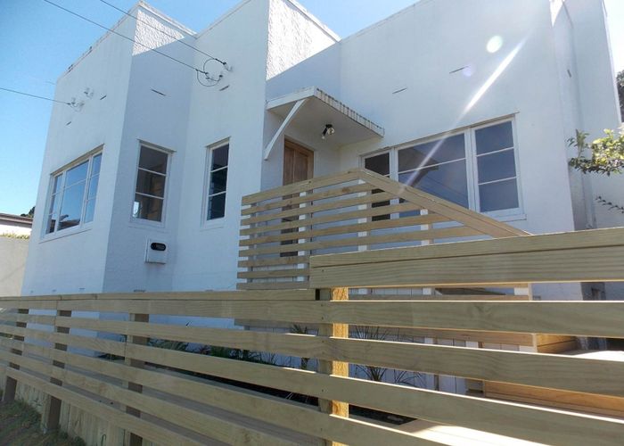  at 56 Bell Road, Remuera, Auckland City, Auckland