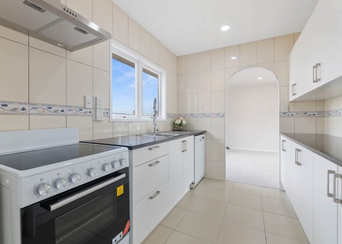  at 1/92 Cardiff Road, Pakuranga Heights, Manukau City, Auckland