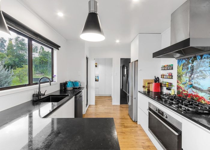  at 22 Rodney Street, Nawton, Hamilton