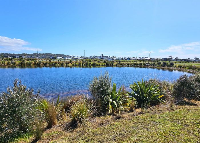  at 106 Takapu Close, Matarangi, Thames-Coromandel, Waikato
