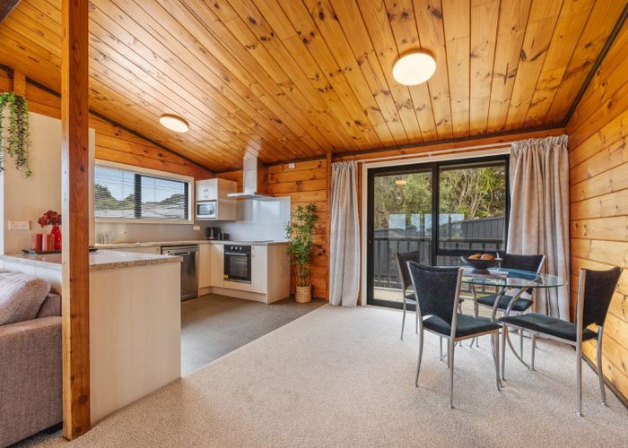  at 25 Herekawe Drive, Spotswood, New Plymouth, Taranaki