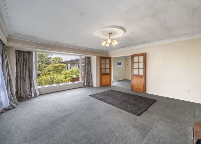  at 103 Ward Street, Waverley, Invercargill