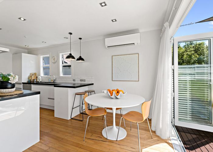  at 1 Tutuki Street, Waterview, Auckland City, Auckland