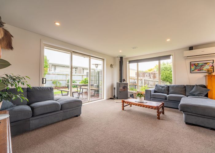  at 3 Hawthorn Place, Gleniti, Timaru, Canterbury