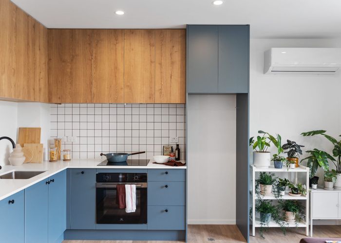  at 13 Pikotoetoe Lane, Papatoetoe, Manukau City, Auckland