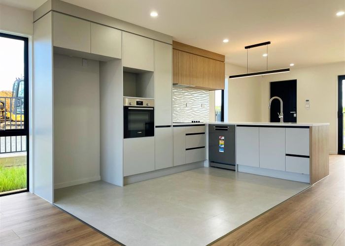  at 4 Harikoa Way, Drury, Papakura, Auckland