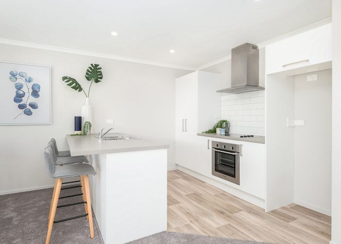  at 229 Lakes Boulevard, Pyes Pa, Tauranga