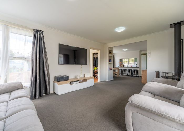  at 14 Coonoor Road, Watlington, Timaru, Canterbury