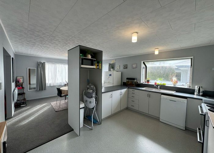  at 27a Ferguson Street, Awapuni, Palmerston North, Manawatu / Whanganui