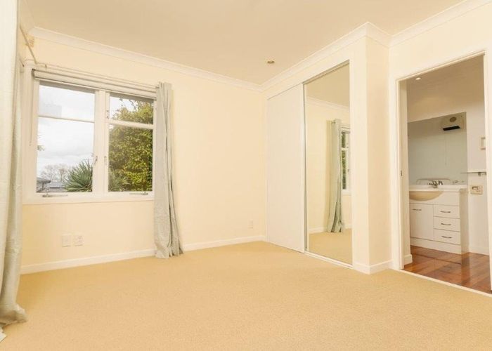  at 23 Elstree Avenue, Glen Innes, Auckland City, Auckland