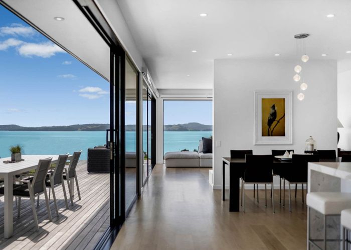  at 34 Carlton Crescent, Maraetai, Manukau City, Auckland