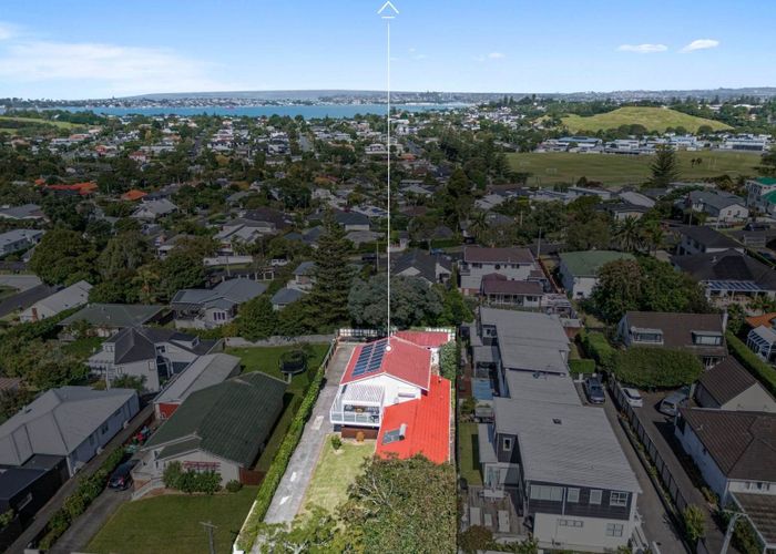  at 65 Maskell Street, Saint Heliers, Auckland City, Auckland