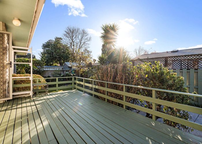  at 2/60 Beach Road, Papakura, Papakura, Auckland