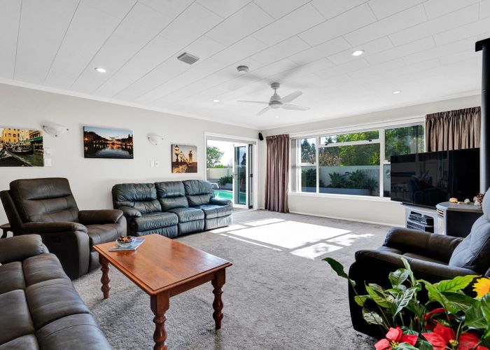  at 120 Paraite Road, Paraite, New Plymouth