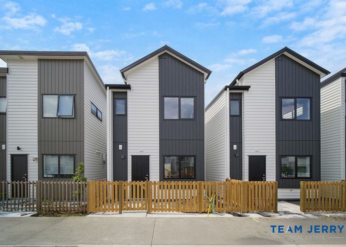  at 64 Opoka Street, Takanini, Papakura, Auckland