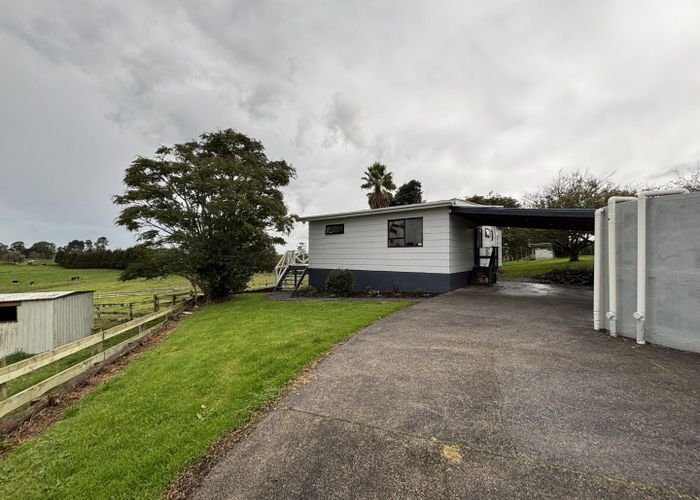  at 24B Eggleton Road, Patumahoe, Pukekohe