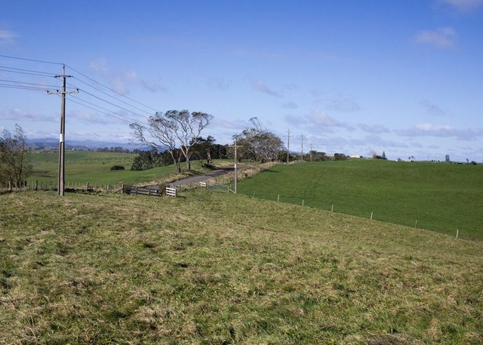  at 205 Springhill Road, Whangamarino, Te Kauwhata