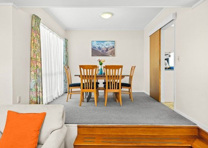  at 53 Halsey Drive, Lynfield, Auckland City, Auckland