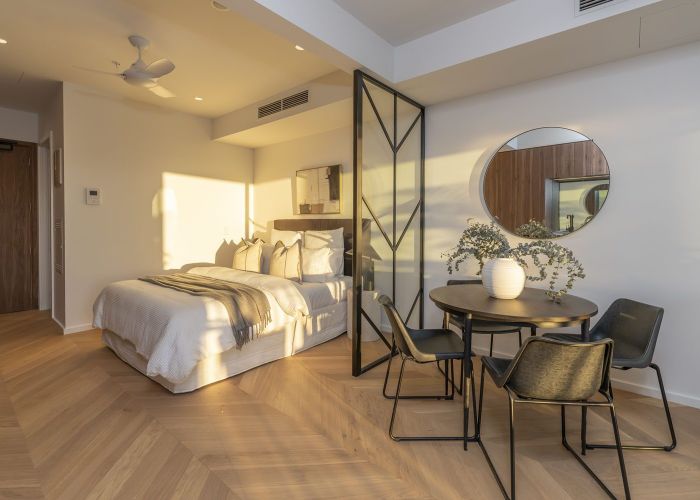  at 108/20  Williamson Avenue, Grey Lynn, Auckland City, Auckland