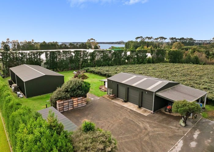  at 236 Walker Road East, Aongatete, Western Bay Of Plenty, Bay Of Plenty