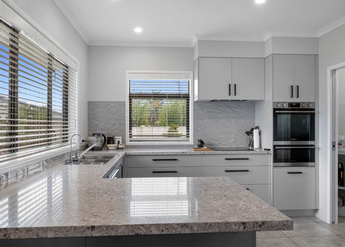  at 69 Wills Road, Bell Block, New Plymouth