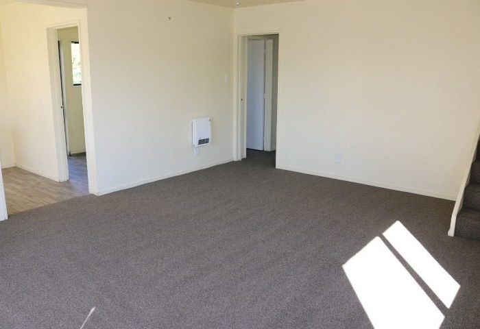  at 46b Fitchett Street, City Centre, Palmerston North, Manawatu / Whanganui