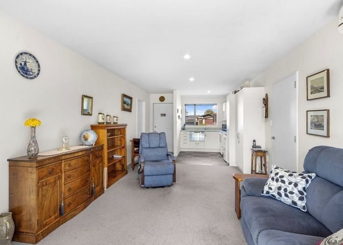 at 86 Balcairn Street, Halswell, Christchurch City, Canterbury