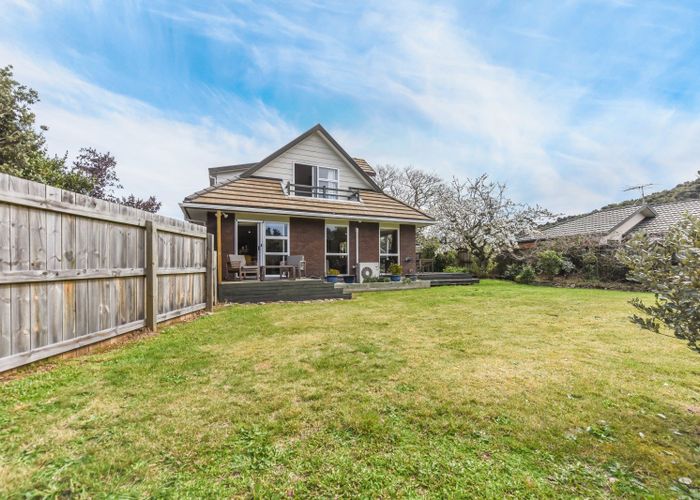  at 10A Huia Street, Waikawa, Picton