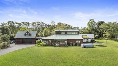  at 106 Elmore Road, Lucas Heights, Auckland