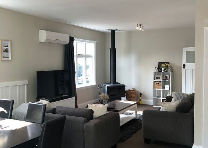  at 12 Kenilworth Street, Addington, Christchurch City, Canterbury