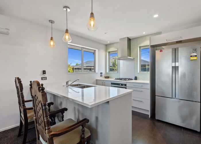  at 15 Bendrose Crescent, Wigram, Christchurch City, Canterbury