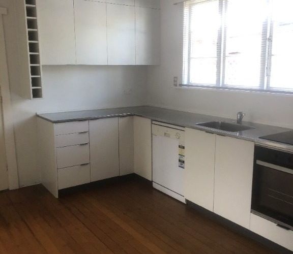  at 43 Westholme Street, Strowan, Christchurch City, Canterbury