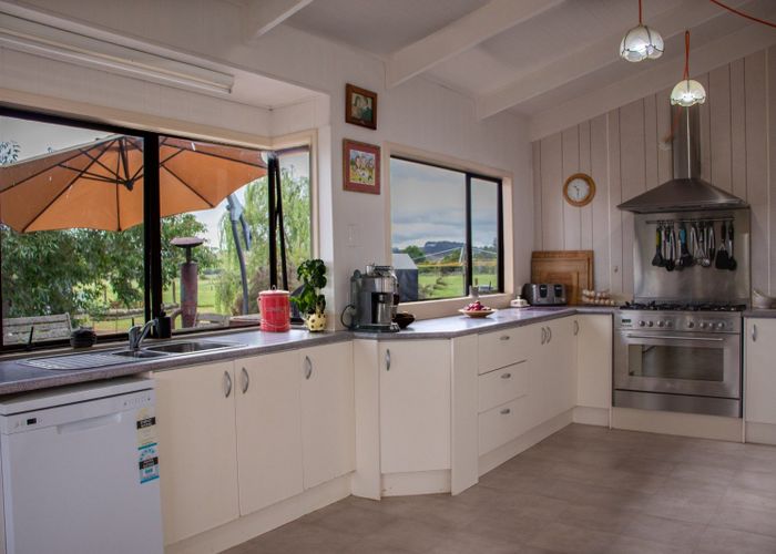  at 64B Moumoukai Road, Papakura