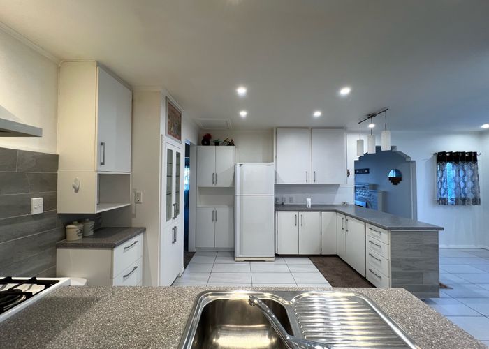  at 45 Pharazyn Street, Melling, Lower Hutt