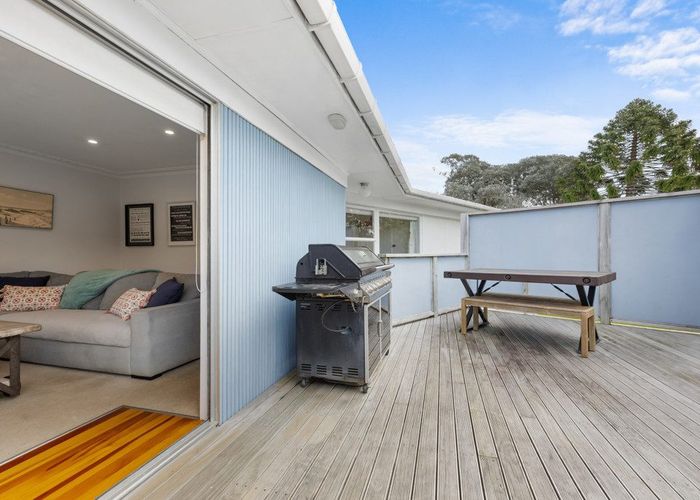  at 108 Gossamer Drive, Pakuranga Heights, Manukau City, Auckland