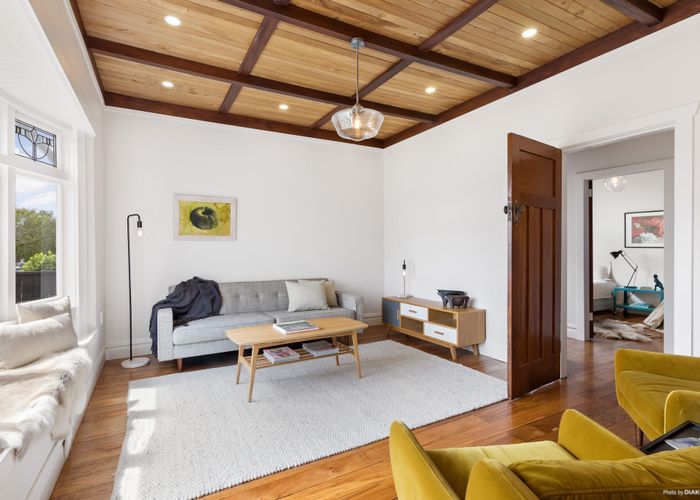  at 28 Tuarangi Road, Grey Lynn, Auckland