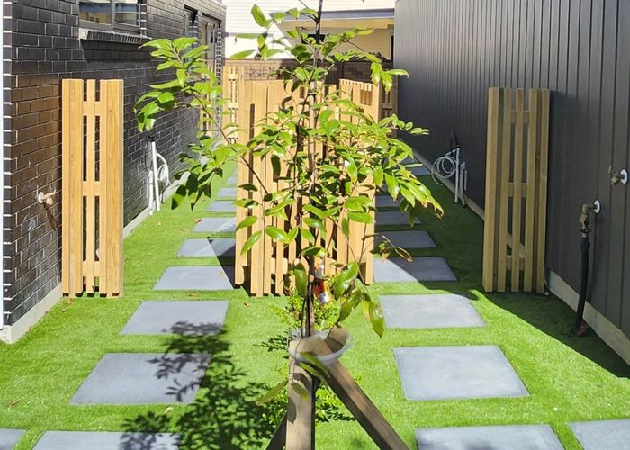  at Lot 7/12 King Edward Avenue, Epsom, Auckland City, Auckland