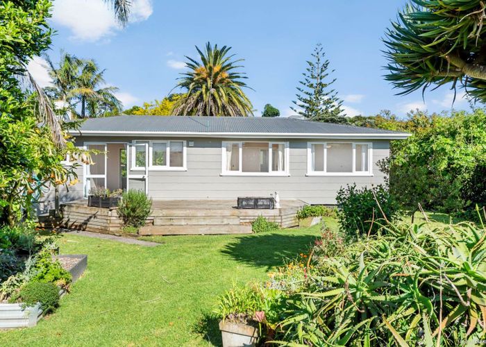  at 8 Lipscombe Road, Pokeno