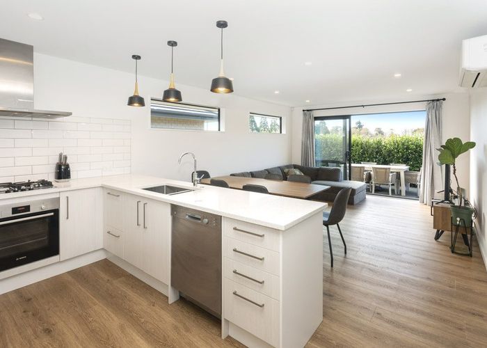  at 4 Koral Lane, Broomfield, Christchurch City, Canterbury