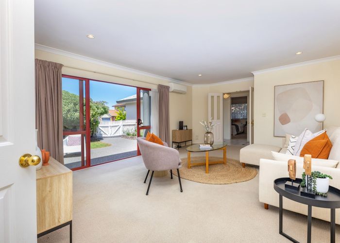  at 22 Nacton Lane, Avondale, Auckland