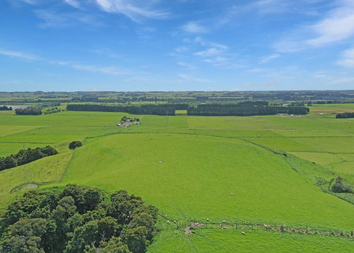  at 863b Mount Biggs Halcombe Road, Halcombe, Manawatu, Manawatu / Whanganui