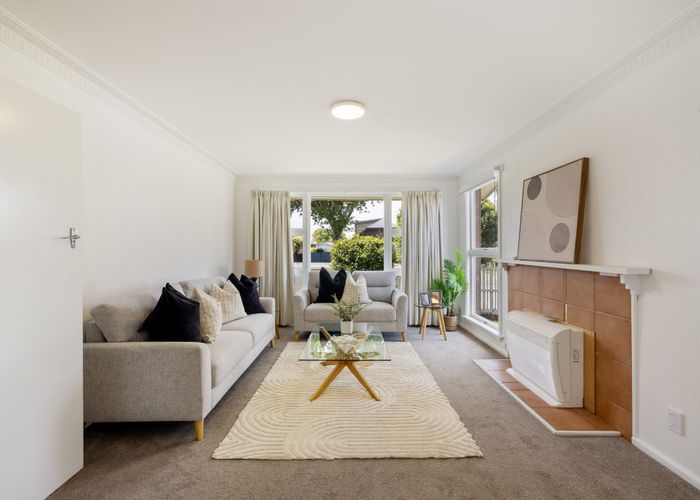  at 8 Aorangi Road, Papanui, Christchurch City, Canterbury