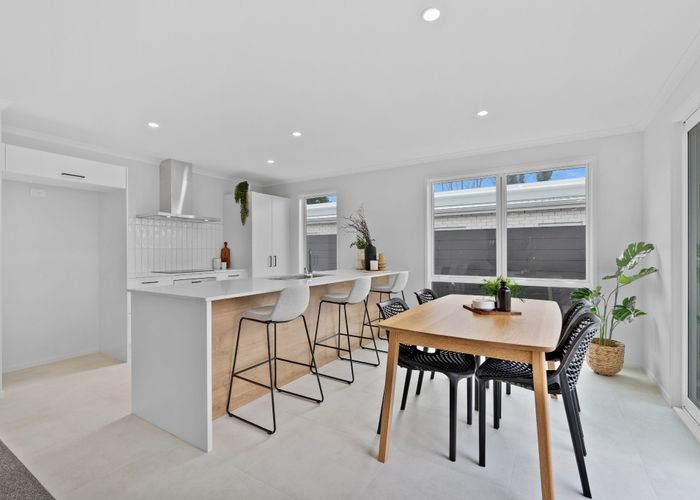  at 36 Glenbervie Drive, Glenbervie, Whangarei, Northland