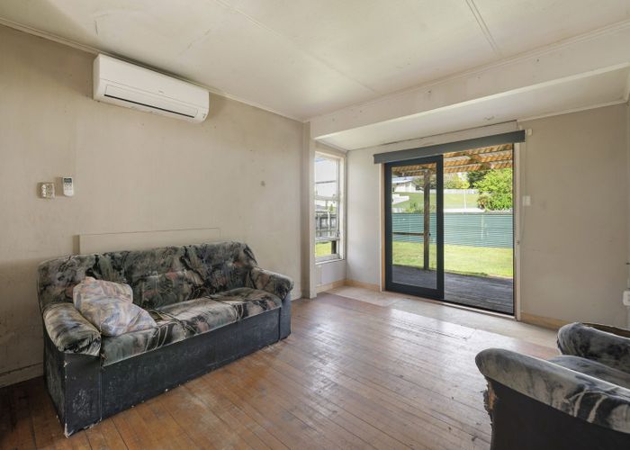  at 47 & 49 Miller Street, Glenholme, Rotorua, Bay Of Plenty