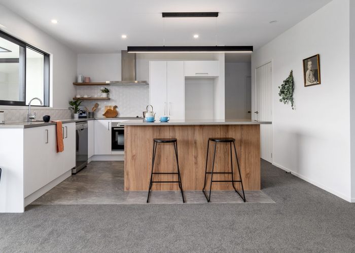  at 25 Arran Drive, Aongatete, Western Bay Of Plenty, Bay Of Plenty