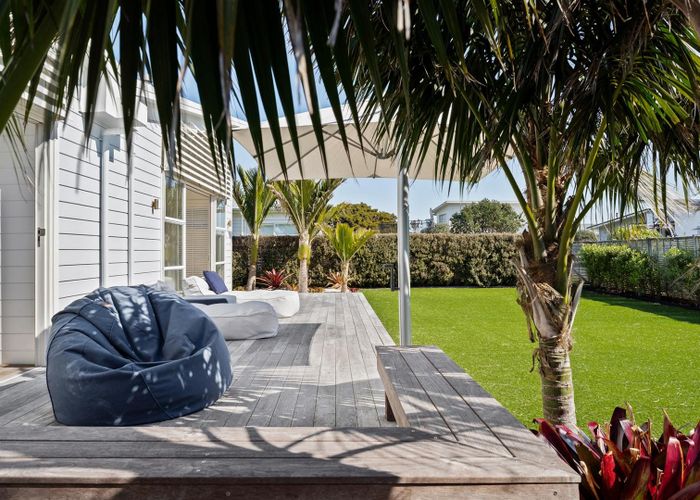  at 15 Kewai Street, Omaha, Rodney, Auckland