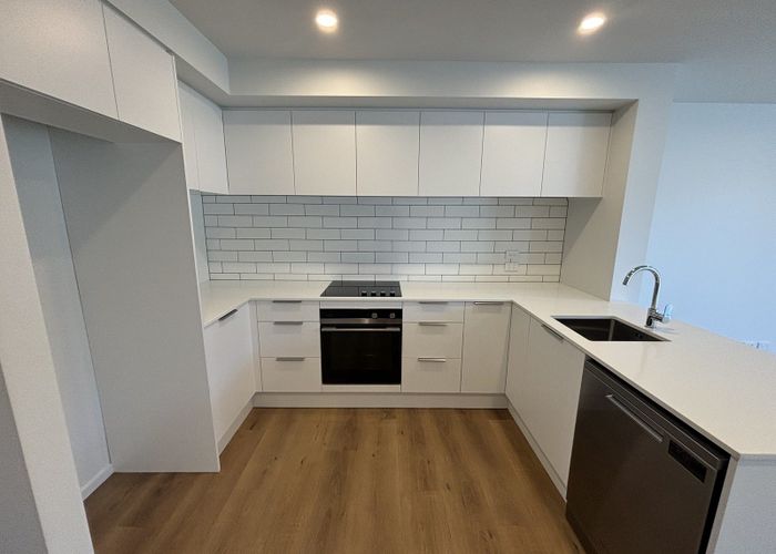  at 6/100 England Street, Linwood, Christchurch City, Canterbury