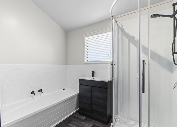  at 149F Heta Road, Highlands Park, New Plymouth, Taranaki