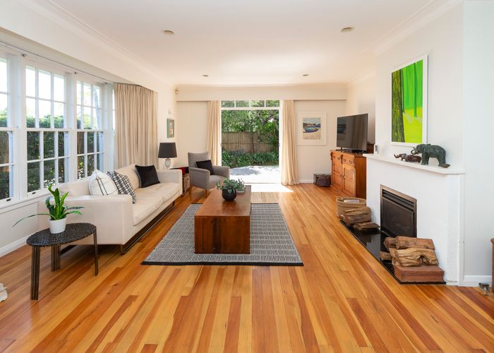  at 1/169 Long Drive, St Heliers, Auckland
